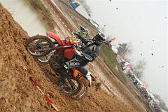 Jílovice 2008 078